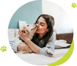 Reviews - Cloud 9 Vets